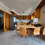 빌라 Limoeiro Salir de Porto